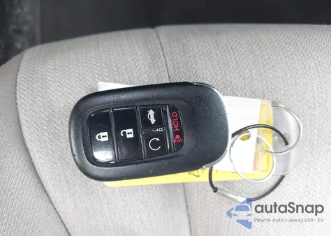 2024 Honda Accord Ex from USA, damaged, VIN 1HGCY1F39RA000200